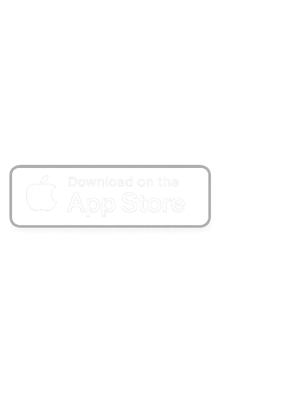 Download on App Store and Google Play